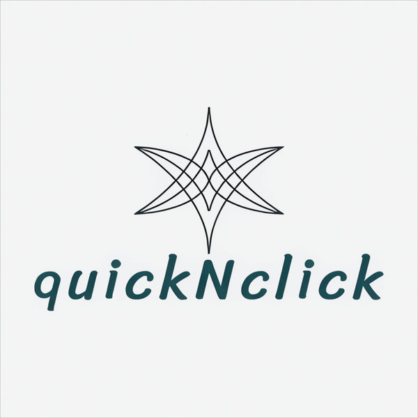 quickNclick